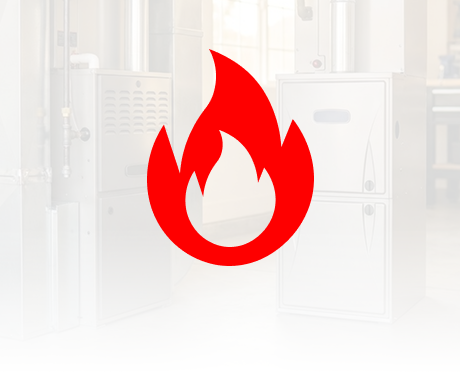 Heating