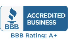 BBB A+
