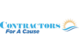 Contractors for a Cause